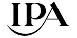 The IPA