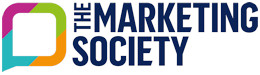 The Marketing Society