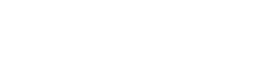 Get Me Media logo