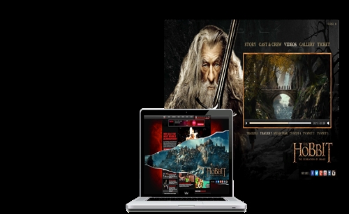 High-Impact Takeovers