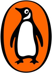 Create a book for your brand