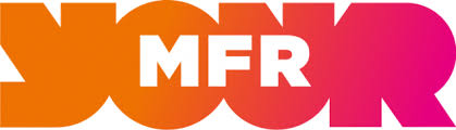 MFR 1 advertising opportunities