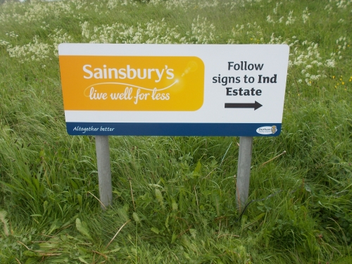 Advertise with The North East's Most Viewed Media Platform