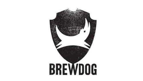 CASE STUDY - BrewDog - Growing Sales with Amazon Marketplace